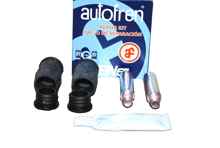 GUIDAGE DE SUPPORT VOLVO S80 I II V50 V70 I II C70 photo 1 - milautoparts-fr.ukrlive.com