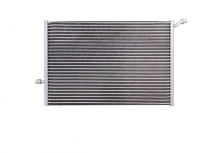 RADIATEUR INTERCOOLER MERCEDES AMG GT/GTS C190 14- photo 1 - milautoparts-fr.ukrlive.com