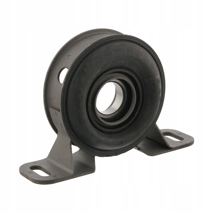 FIXATION D'ARBRE FEBI POUR FORD TRANSIT 2.4 photo 2 - milautoparts-fr.ukrlive.com