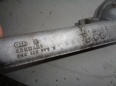 VW PASSAT B5 AUDI A4 A6 COLLECTEUR ADMISSION 059145770B