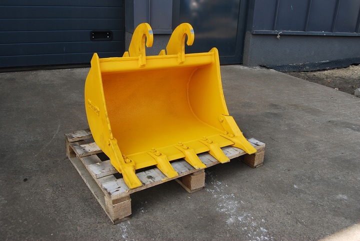 LYZKI POUR MINIKOPARKI JCB CAT VOLVO ATLAS KOMATSU photo 5 - milautoparts-fr.ukrlive.com