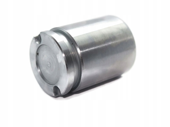 PISTON DE SUPPORT AUDI 100 200 80 90 A1 A2 A3 A4 ARRIÈRE photo 1 - milautoparts-fr.ukrlive.com