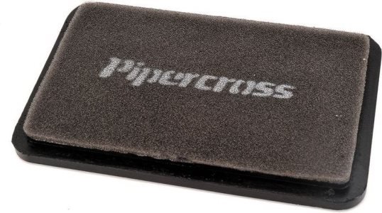 PIPERCROSS PP1268 FILTER AIR photo 2 - milautoparts-fr.ukrlive.com