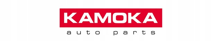 Kamoka 9937681 photo 7 - milautoparts-fr.ukrlive.com