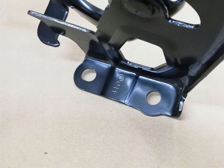 TOYOTA RAV4 2012-2018 BOUCLE DE CAPOT COUVERCLES DE MOTEUR GAUCHE AVEC 53420-42120 photo 4 - milautoparts-fr.ukrlive.com