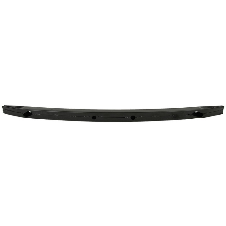 BEAM REINFORCER BUMPER TOYOTA COROLLA E11 97-02 photo 1 - milautoparts-fr.ukrlive.com