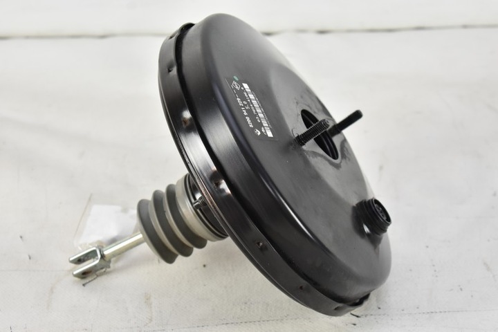 DRIVE SERVO PUMP BRAKE 82000941229 DACIA SANDERO 1.2 16V 75 KM 08-12 photo 3 - milautoparts-fr.ukrlive.com