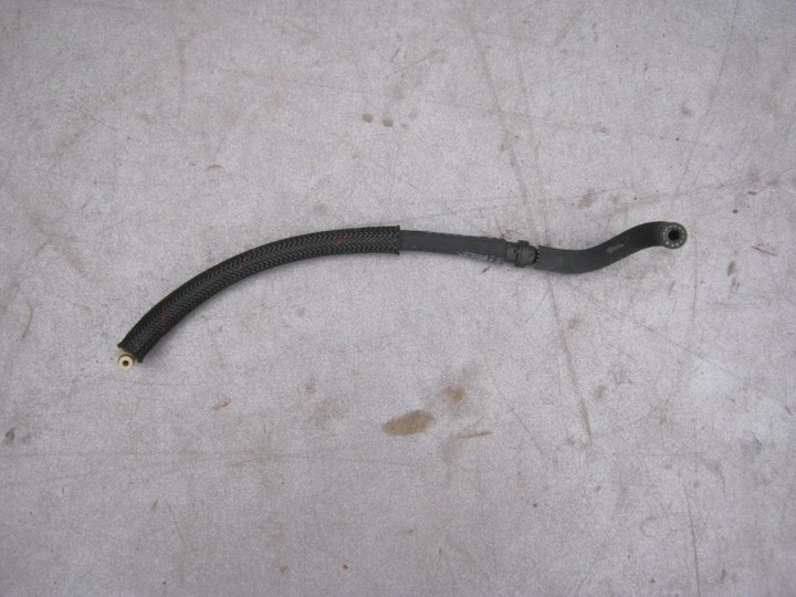 VW GOLF VII 7 JUNCTION PIPE JUNCTION PIPE CABLE WATER 04L130235C photo 1 - milautoparts-fr.ukrlive.com