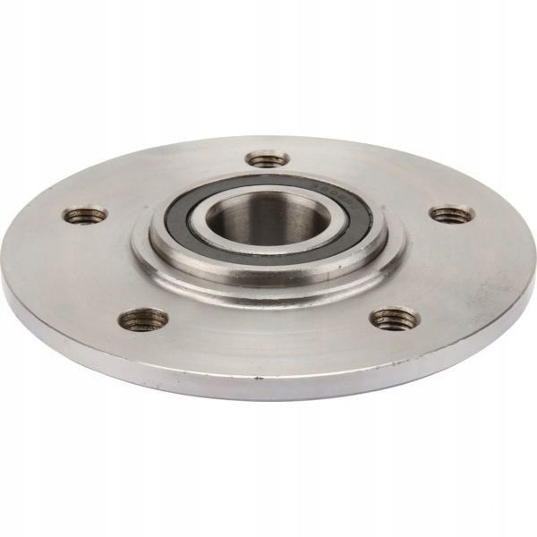 BEARING FROM CASING VADERSTAD 420832 418531 420013 photo 7 - milautoparts-fr.ukrlive.com