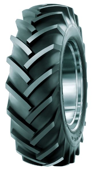 TIRE 16.9-28 MITAS TD-13 8PR 127A8 TT photo 1 - milautoparts-fr.ukrlive.com