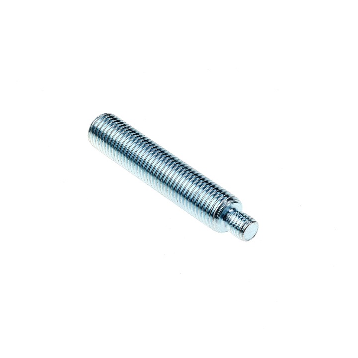 WACKER DPU BPU BOLT SHOCK ABSORBER DYSZLA 0201009 photo 1 - milautoparts-fr.ukrlive.com