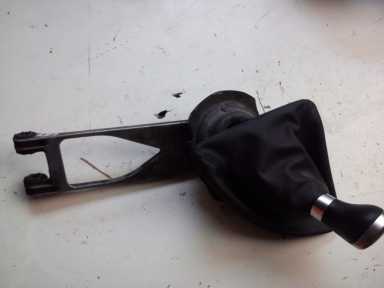 HANDLE COVER MODIFICATIONS GEAR BMW 1 E87 25117542236 photo 1 - milautoparts-fr.ukrlive.com