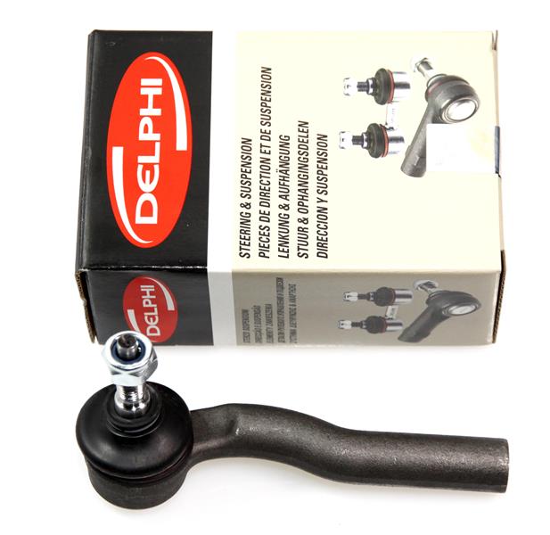 DELPHI END DRIVE SHAFT HANDLE FIAT BRAVO BRAVA - L photo 2 - milautoparts-fr.ukrlive.com