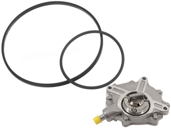 ORIGINAL GASKET PUMP VACUUM BMW N42 N46 X1X3 1/3/5 photo 1 - milautoparts-fr.ukrlive.com