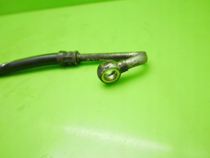 CABLE JUNCTION PIPE ELECTRICALLY POWERED HYDRAULIC STEERING BMW 5 E39 525I 2.5 24V photo 2 - milautoparts-fr.ukrlive.com