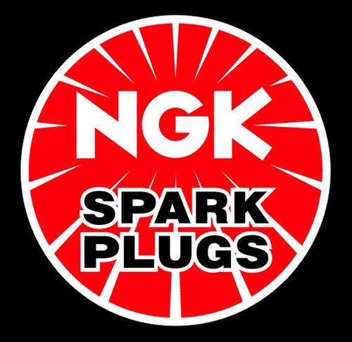 NGK PLUG IGNITION BPR6ES YAMAHA XV KAWASAKI photo 2 - milautoparts-fr.ukrlive.com