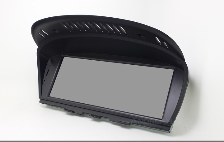 RADIO AUTOMOTIVE BMW 5 E60 BMW 3 E90 CARPLAY 2/32GB GPS SIM 2-DIN photo 7 - milautoparts-fr.ukrlive.com