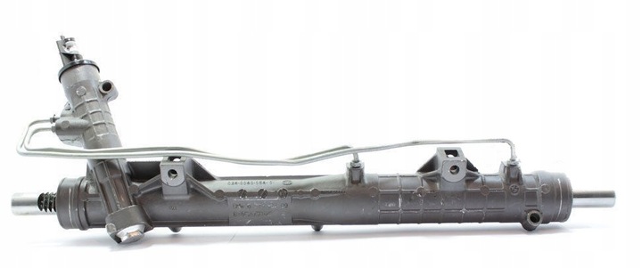 STEERING RACK STEERING RACK BMW E90 E91 E92 E93 X1 E84 photo 1 - milautoparts-fr.ukrlive.com