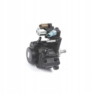 PUMP HIGH PRESSURE FUEL PUMP MERCEDES SPRINTER W906 2.2 CDI photo 1 - milautoparts-fr.ukrlive.com