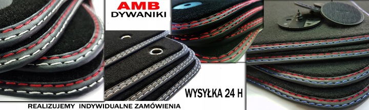 MATS VELOUR PREMIUM FOR VW SHARAN II 7N 2010- photo 8 - milautoparts-fr.ukrlive.com