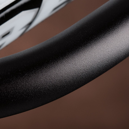 RENTHAL 256151