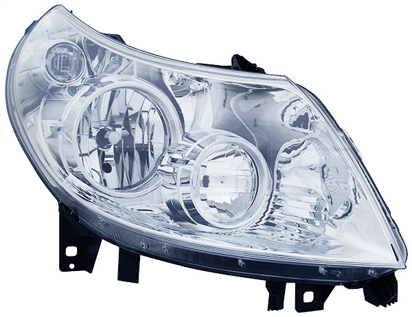 LAMP TYC 20-11333-05-2 photo 8 - milautoparts-fr.ukrlive.com