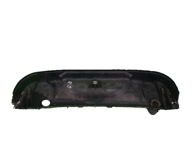 PROTECTION FILTER CABIN UNDER WINDSHIELD BMW X3 E83 photo 1 - milautoparts-fr.ukrlive.com