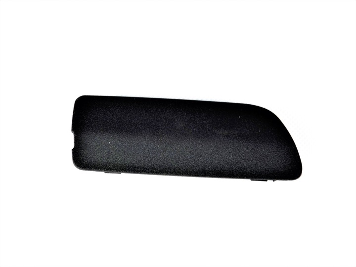 BOUCHON D'ATTELAGE HOLOWNICZEGO GAUCHE 205207-9 photo 1 - milautoparts-fr.ukrlive.com