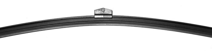 WIPER BLADE REAR AUDI A1 PORSCHE CAYENNE VW TOUAREG photo 3 - milautoparts-fr.ukrlive.com