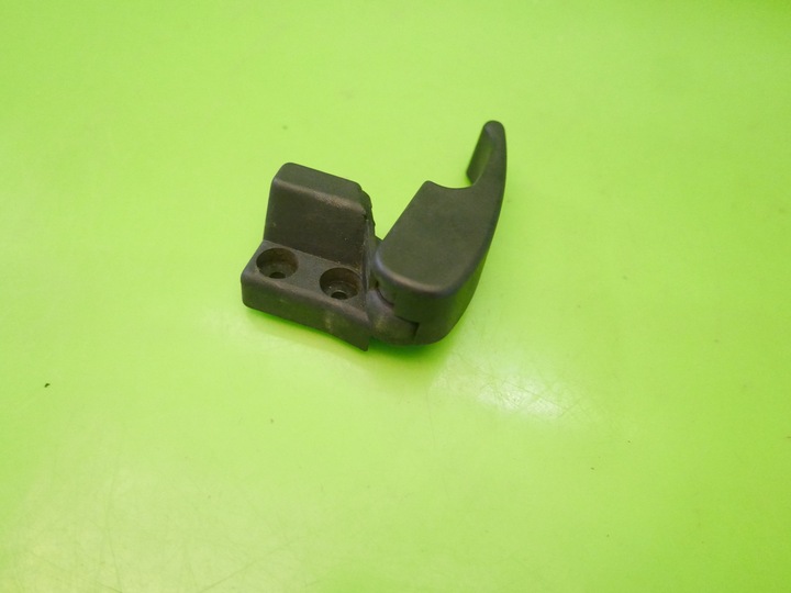 POINÉE DE CAPOT SEAT TOLEDO II 2 1.6 8V SR 98-05 photo 4 - milautoparts-fr.ukrlive.com