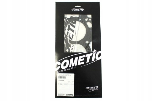 GARNITURE CULASSE COMETIC VW/AUDI/SEAT 1.6L photo 1 - milautoparts-fr.ukrlive.com