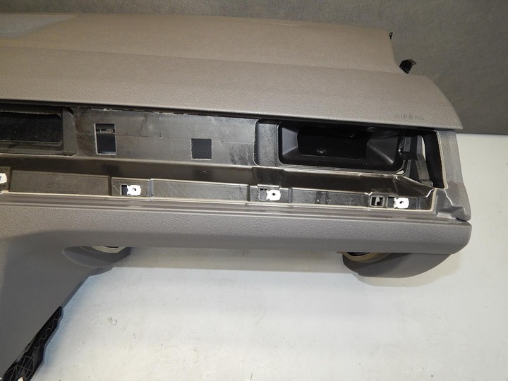 VW ARTEON DASH PANEL CONSOLE DASH PANEL HEAD UP 3G1857003AK photo 9 - milautoparts-fr.ukrlive.com