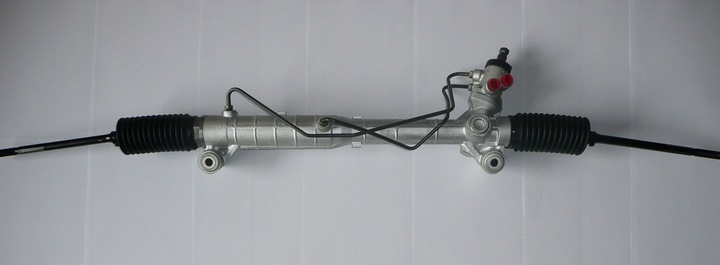 STEERING RACK STEERING RACK SUZUKI GRAND VITARA II 65J5 photo 1 - milautoparts-fr.ukrlive.com