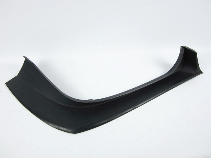 PROTECTION DE COFFRE DROITE BMW F01 F02 7186528 photo 1 - milautoparts-fr.ukrlive.com