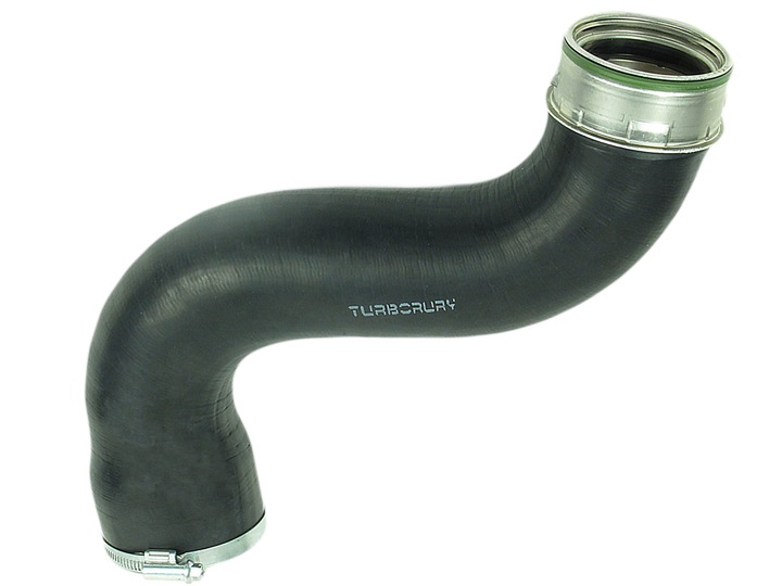 FIL TURBO MERCEDES 5-CLASSE W221 A2215281482 photo 2 - milautoparts-fr.ukrlive.com