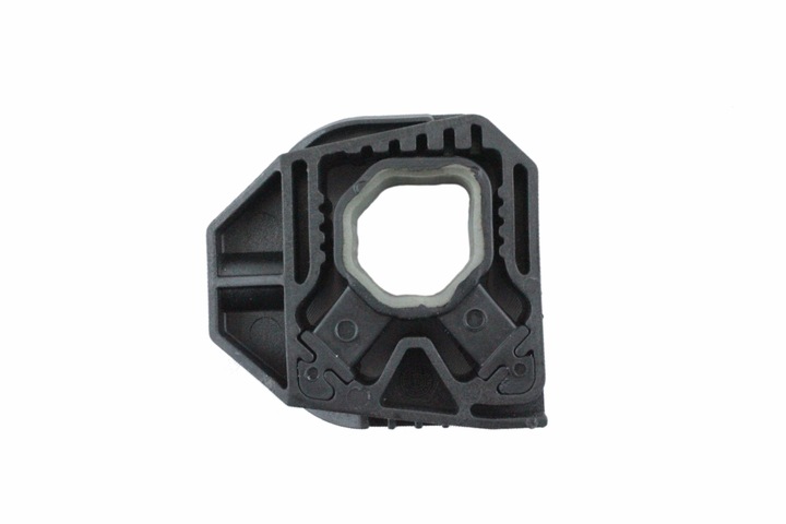 SUPÉRIEURE COUSSIN DE RADUATEUR SEAT ALTEA LEON TOLEDO photo 4 - milautoparts-fr.ukrlive.com