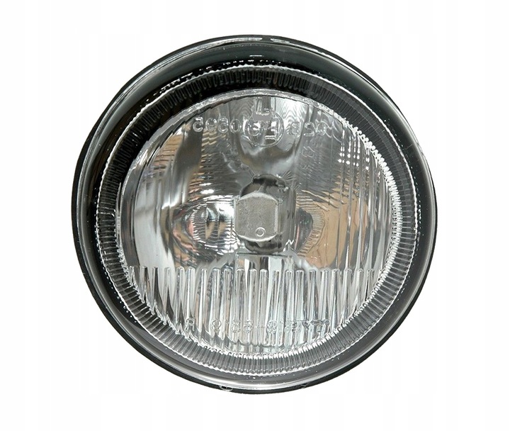 HALOGEN LAMP LAMP P-MGLOWA RENAULT THALIA 99-02 SET photo 2 - milautoparts-fr.ukrlive.com