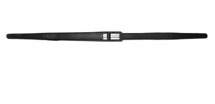 WIPER BLADE ON REAR TOYOTA PRIUS SIENON YARIS VERSO photo 3 - milautoparts-fr.ukrlive.com