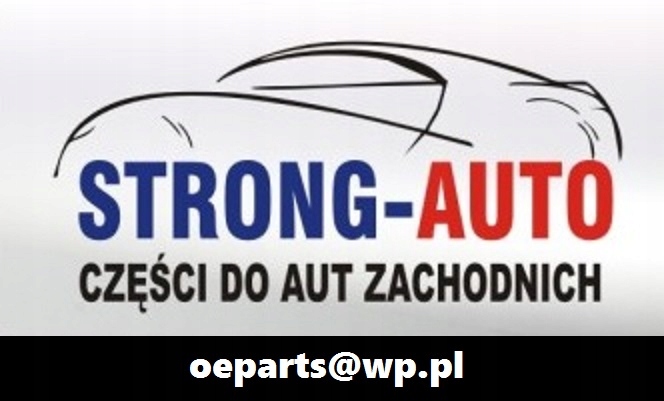 BEARING SHOCK ABSORBER RENAULT SCENIC VOLVO 460 440 photo 2 - milautoparts-fr.ukrlive.com