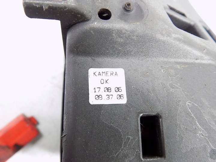 BOÎTE FUSIBLES VOLVO S80 II V70 III 2.4 D5