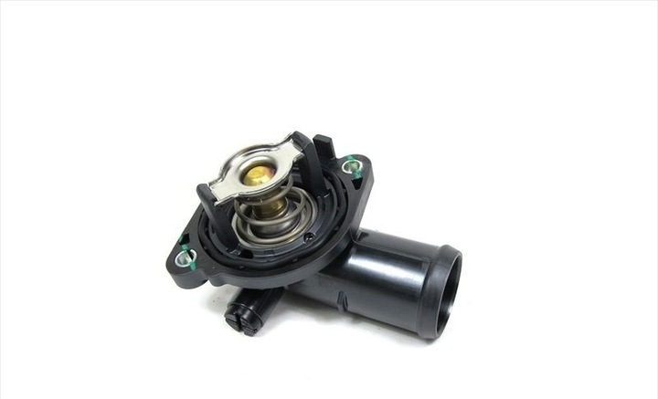 TEMPERATURE REGULATOR CHRYSLER TOWN&COUNTRY 3.6 V6 11-18 photo 1 - milautoparts-fr.ukrlive.com