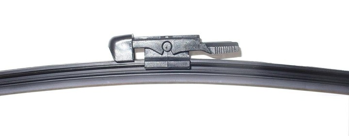 WIPER BLADE ON REAR TYLON MERCEDES VIANO VITO 2010- photo 2 - milautoparts-fr.ukrlive.com