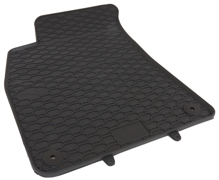 TAPIS GEYER-HOSAJA GOMME 851/4C 4 ÉLÉCTRIQUE photo 2 - milautoparts-fr.ukrlive.com