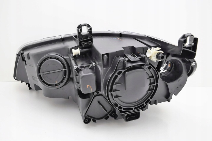 BMW X5 E70 2006-10 LAMP RIGHT NEW CONDITION H7 H1 ^ photo 7 - milautoparts-fr.ukrlive.com