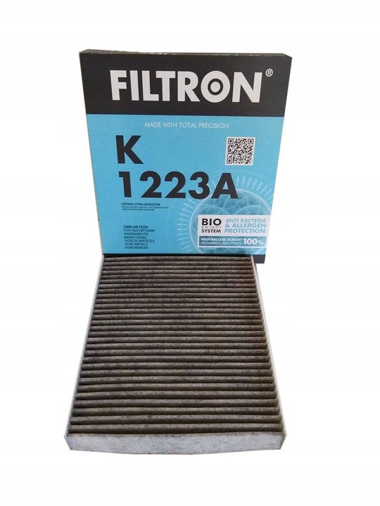 FILTER AIR OPEL INSIGNIA A, INSIGNIA A COUNTR photo 8 - milautoparts-fr.ukrlive.com