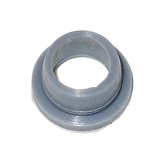 PUMP WASHER DACIA LOGAN MCV NISSAN NAVARA photo 3 - milautoparts-fr.ukrlive.com