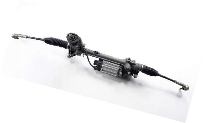 VW PASSAT B8 USA STEERING RACK STEERING RACK SYSTEM photo 1 - milautoparts-fr.ukrlive.com