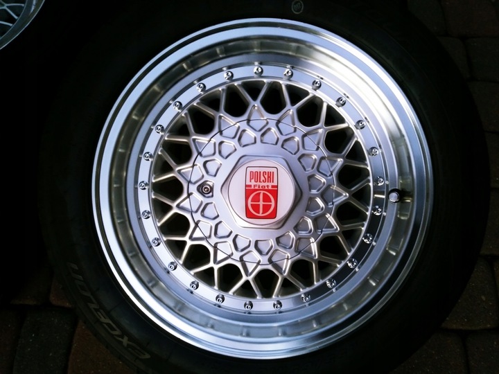 DISCS WHEELS 13 4X98 FIAT CINQUECENTO SEICENTO photo 6 - milautoparts-fr.ukrlive.com