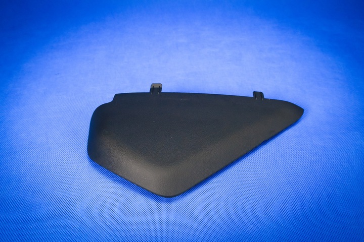 PROTECTION BOUCHON PANNEAUX AUDI A4 S4 S5 8W 8W0857086A photo 1 - milautoparts-fr.ukrlive.com