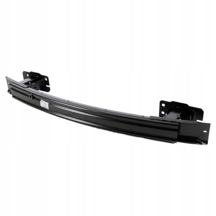 BEAM REAR FORD FUSION USA MONDEO MK5 2013 photo 1 - milautoparts-fr.ukrlive.com